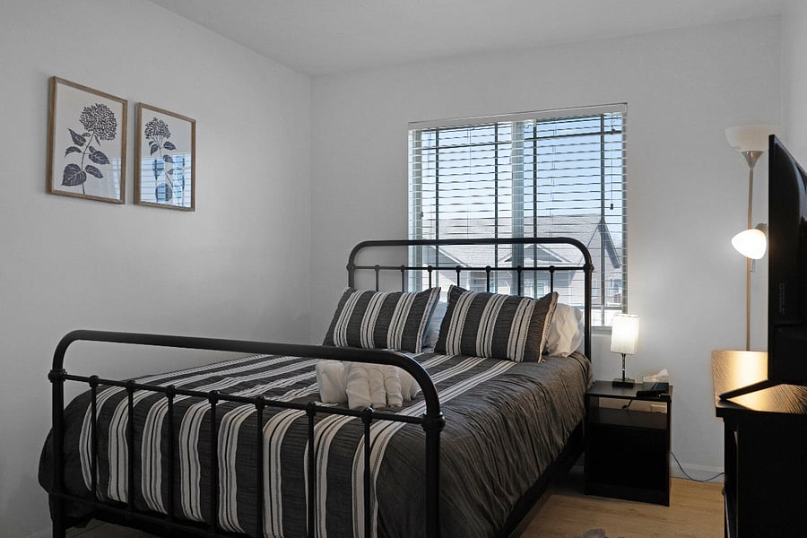 Furnished Finder property 687627_1 photo 25