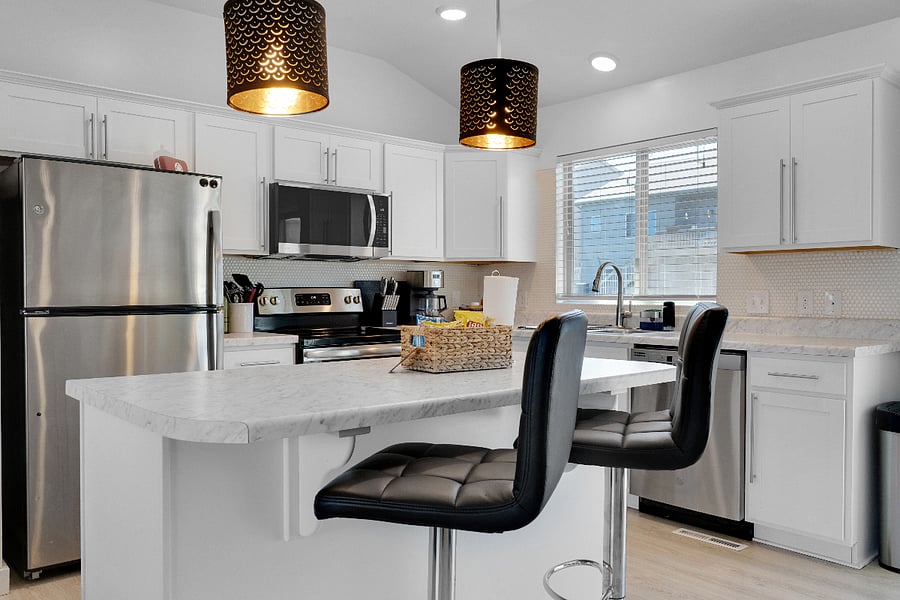Furnished Finder property 687627_1 photo 27