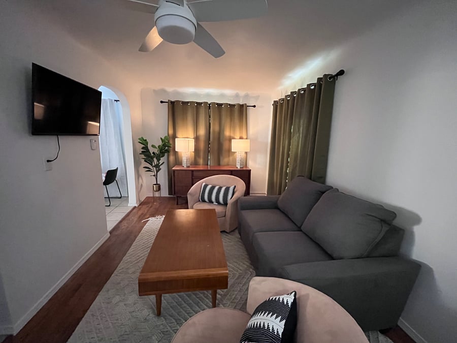 Furnished Finder property 687636_1 photo 3