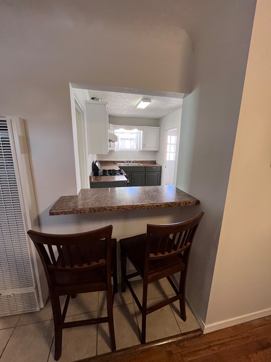 Furnished Finder property 687636_1 photo 4