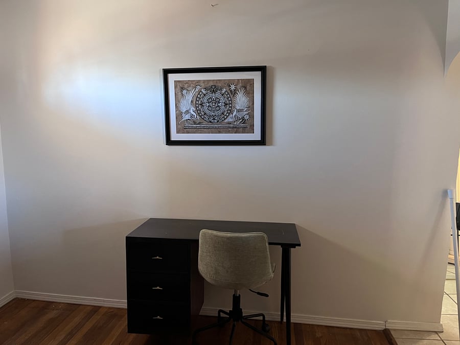 Furnished Finder property 687636_1 photo 5