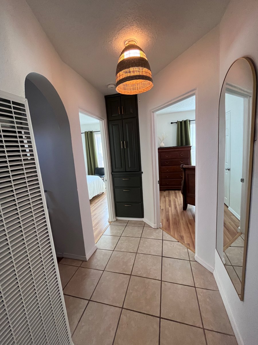 Furnished Finder property 687636_1 photo 6