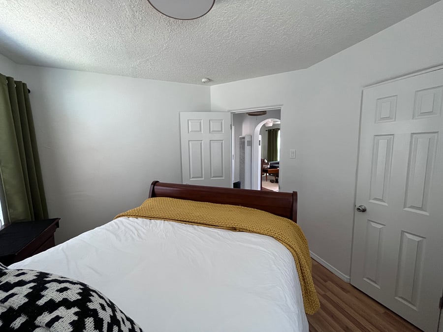 Furnished Finder property 687636_1 photo 9
