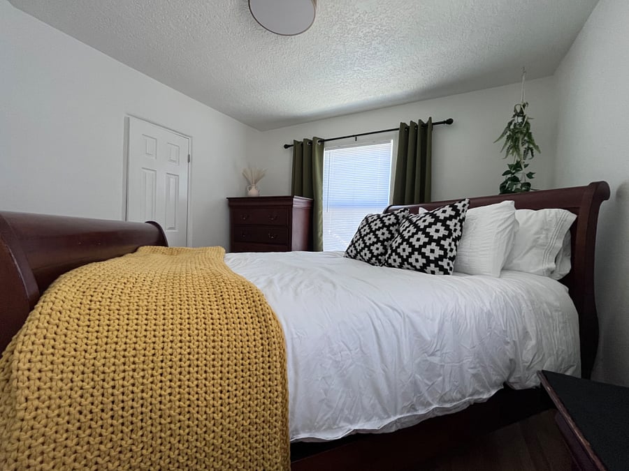 Furnished Finder property 687636_1 photo 10