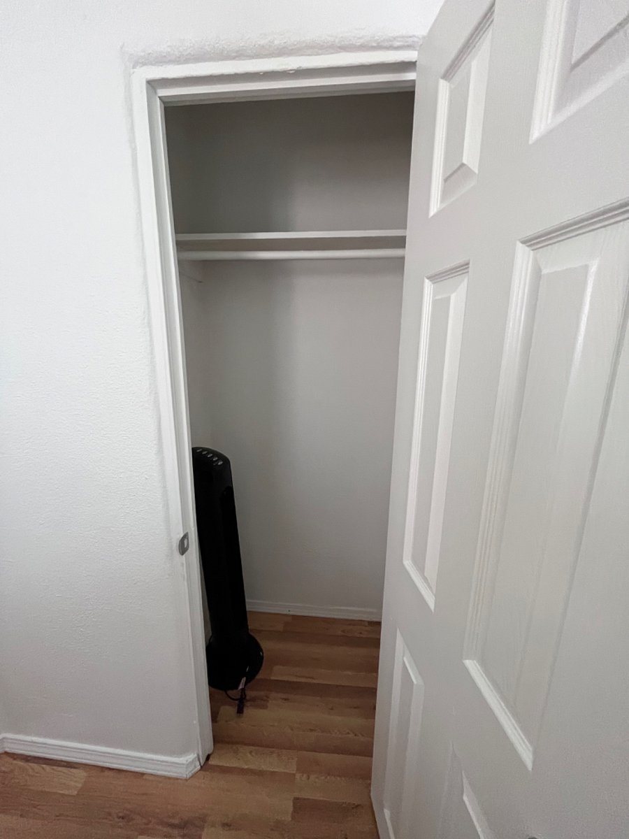 Furnished Finder property 687636_1 photo 11