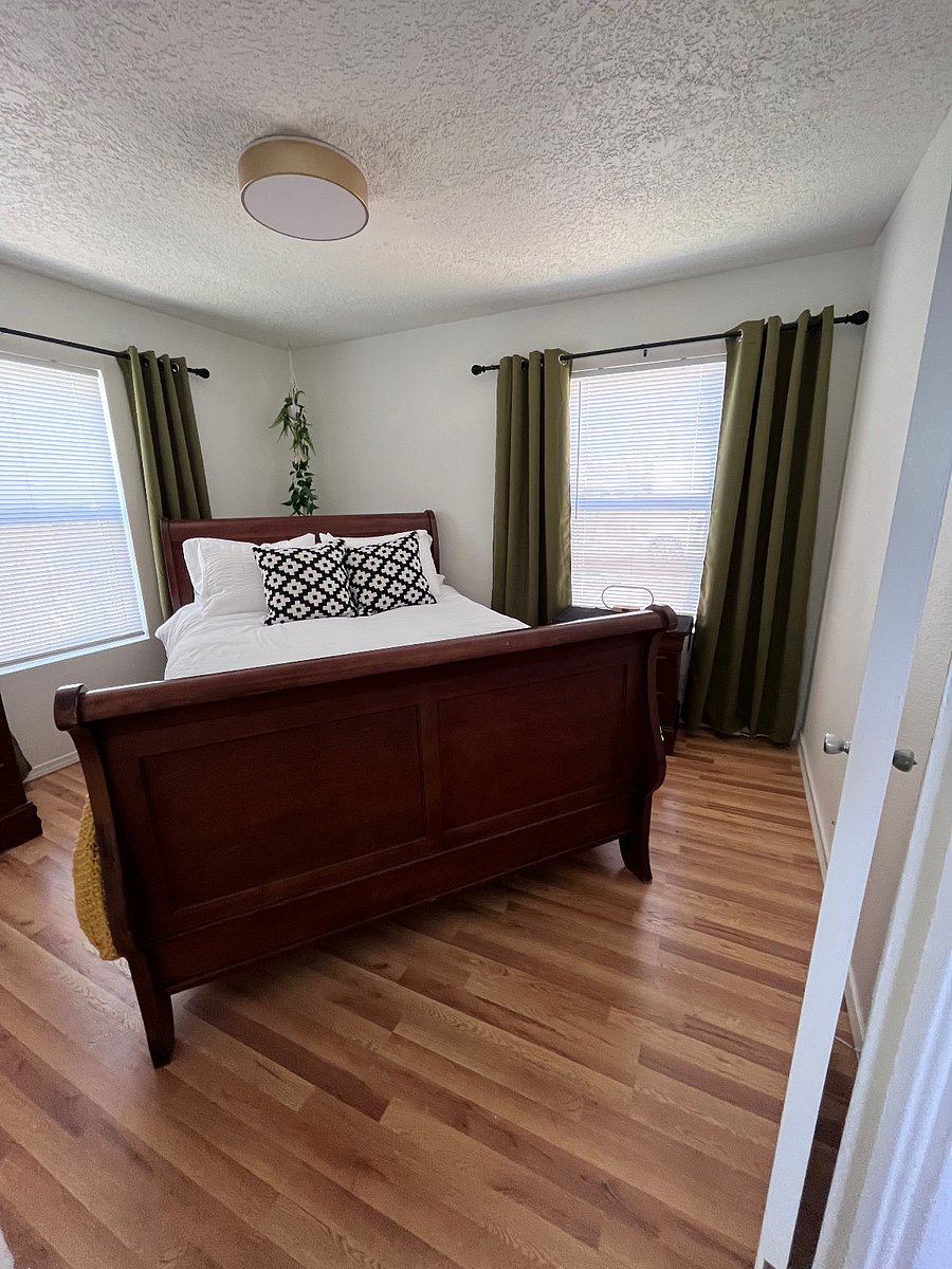 Furnished Finder property 687636_1 photo 7