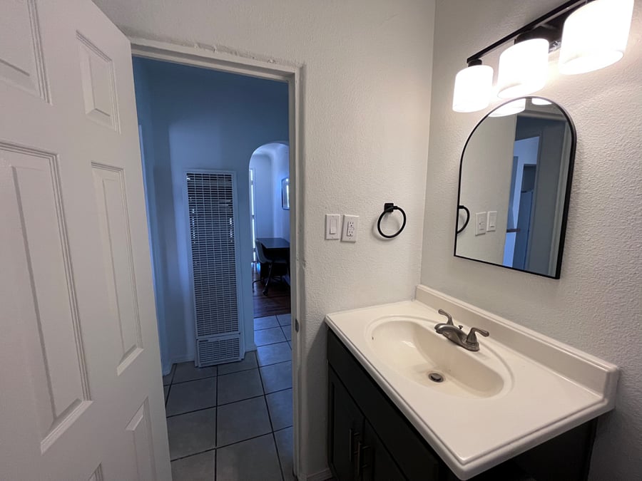 Furnished Finder property 687636_1 photo 14