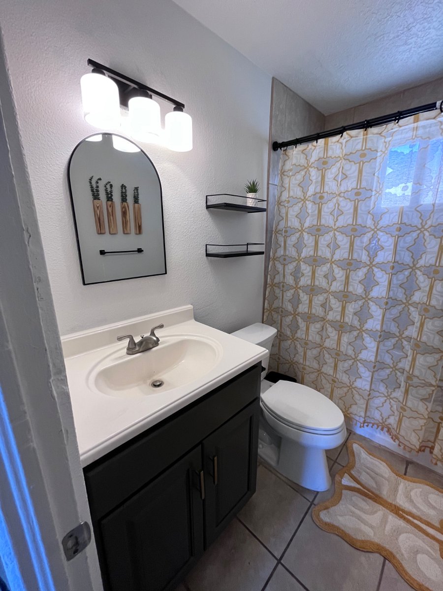 Furnished Finder property 687636_1 photo 13