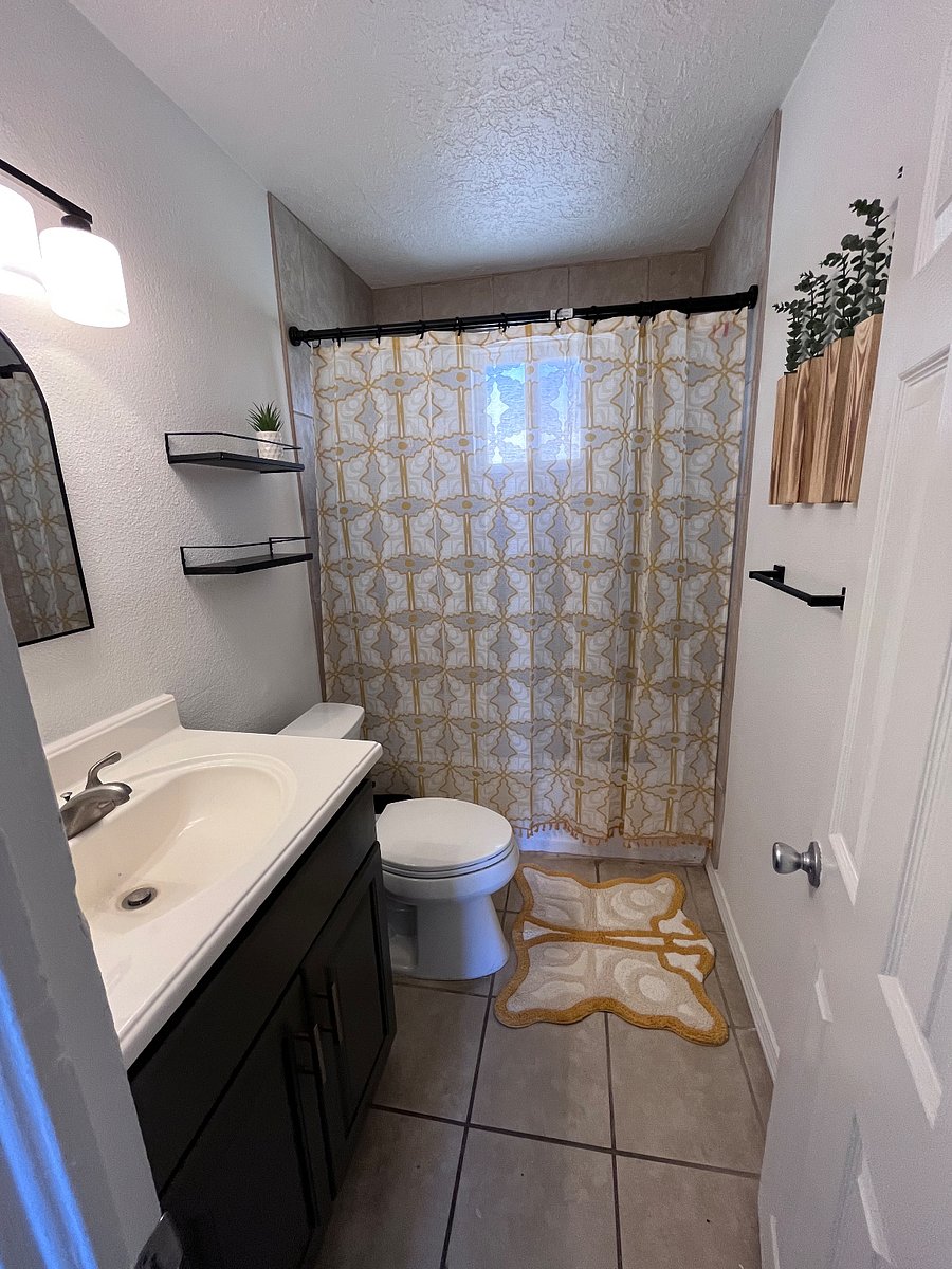 Furnished Finder property 687636_1 photo 12