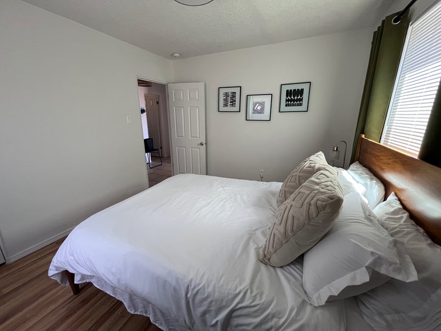 Furnished Finder property 687636_1 photo 17
