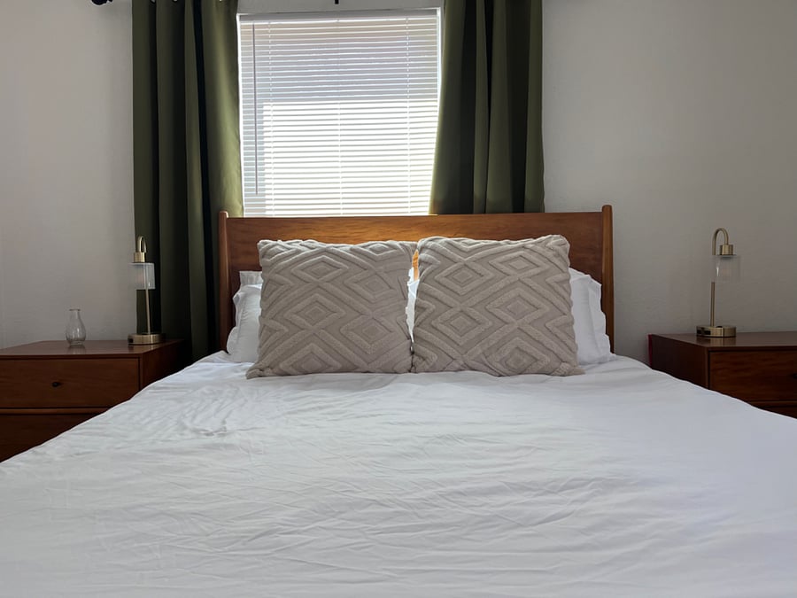 Furnished Finder property 687636_1 photo 16