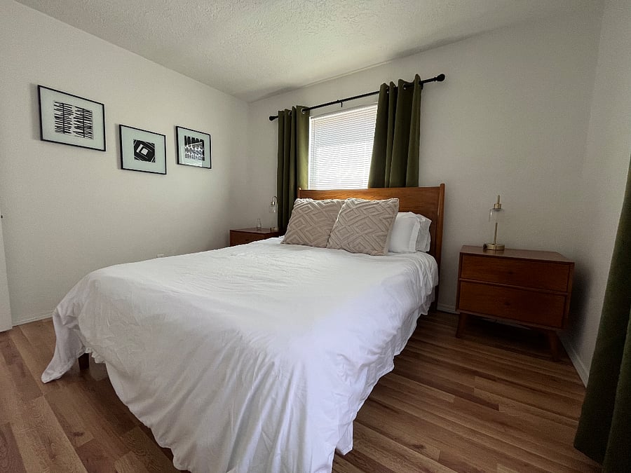 Furnished Finder property 687636_1 photo 15