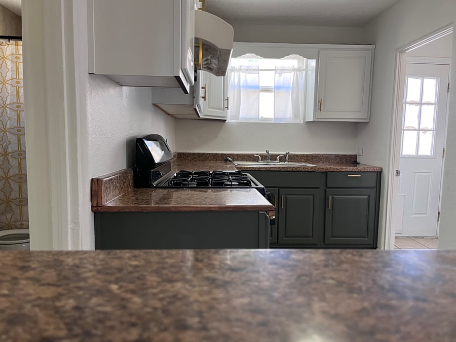 Furnished Finder property 687636_1 photo 18
