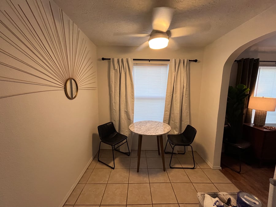 Furnished Finder property 687636_1 photo 19