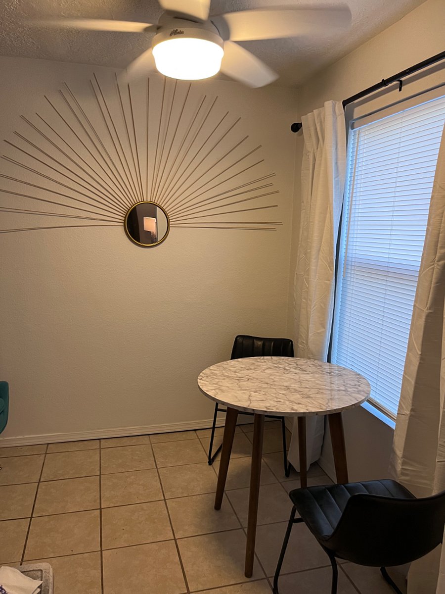 Furnished Finder property 687636_1 photo 20
