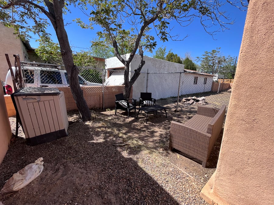 Furnished Finder property 687636_1 photo 22