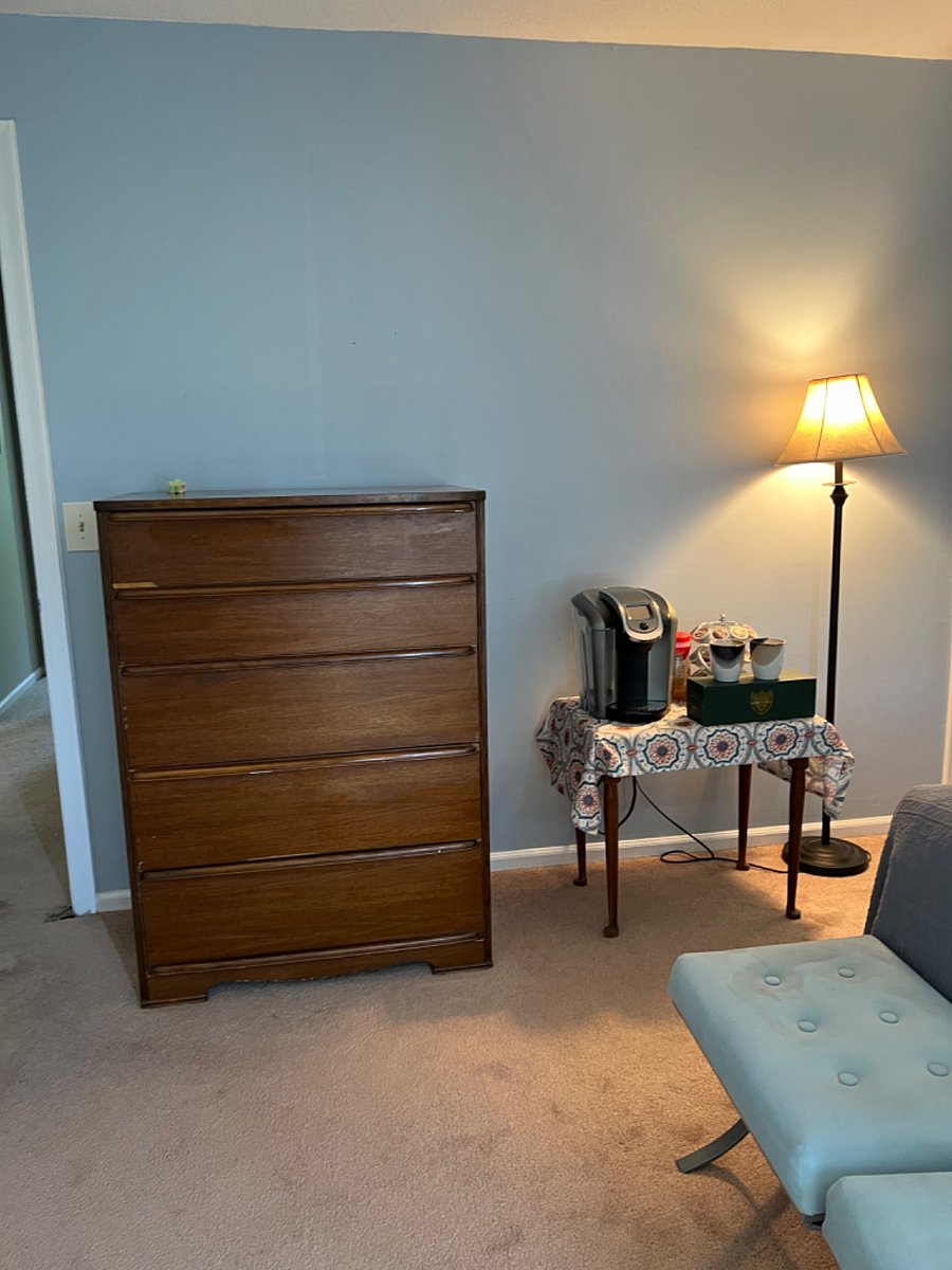 Furnished Finder property 687648_1 photo 6