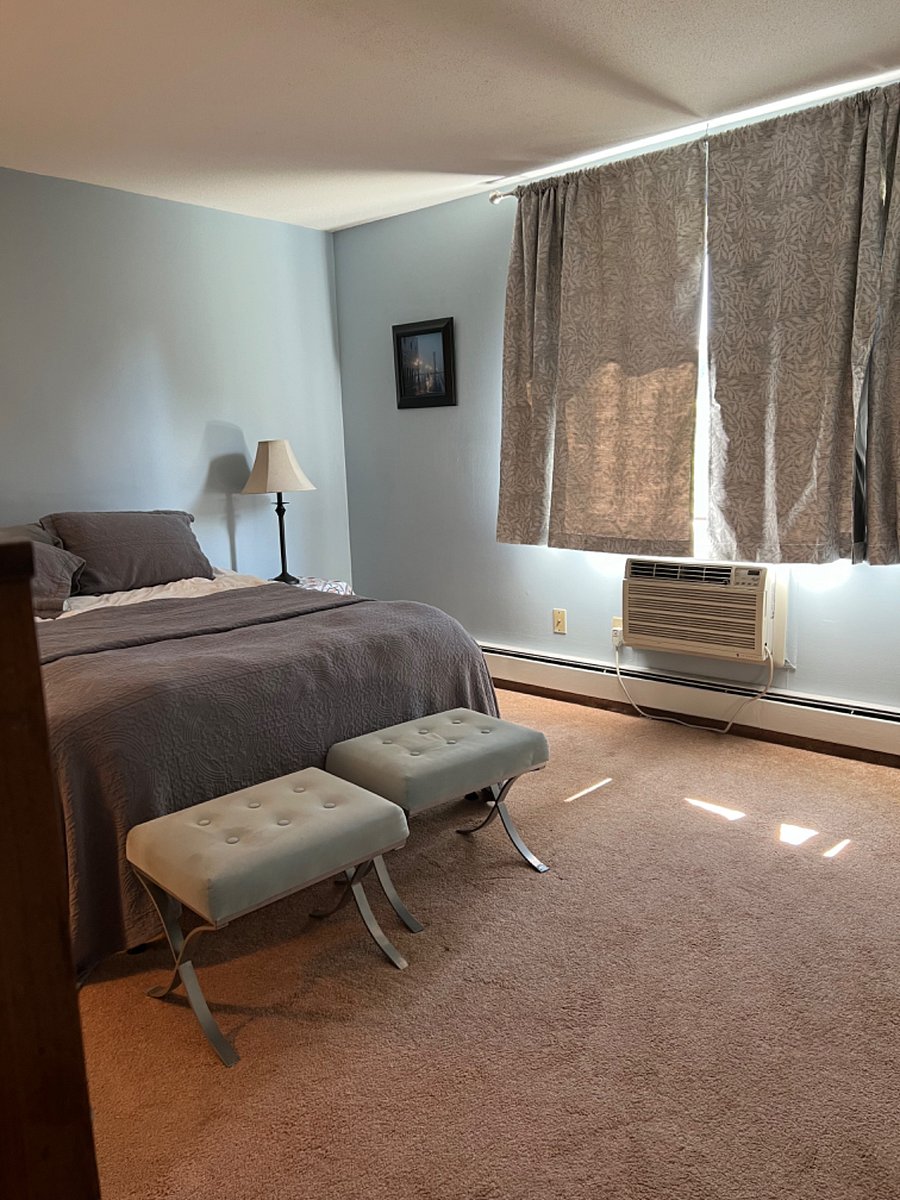 Furnished Finder property 687648_1 photo 7