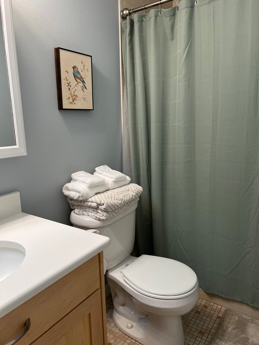 Furnished Finder property 687648_1 photo 8