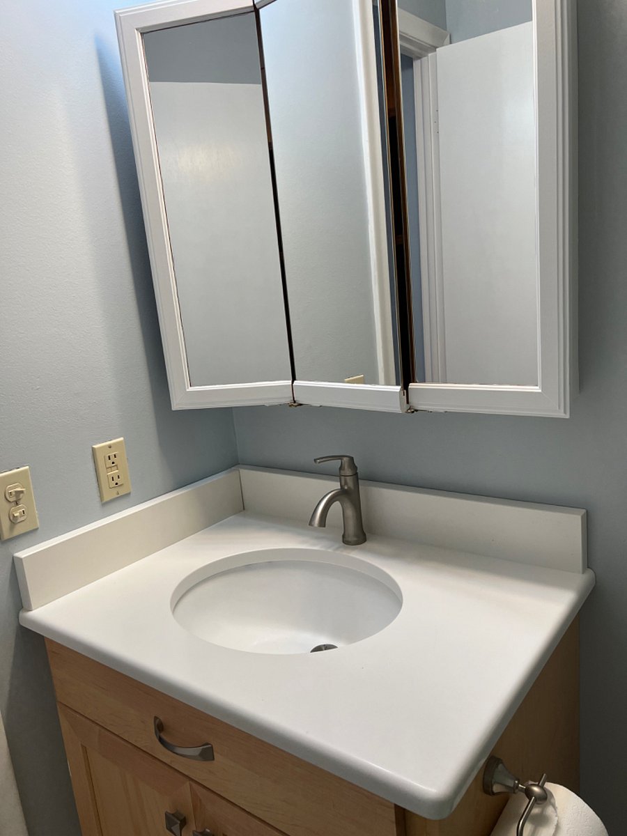 Furnished Finder property 687648_1 photo 10