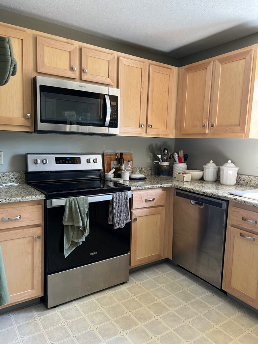 Furnished Finder property 687648_1 photo 14