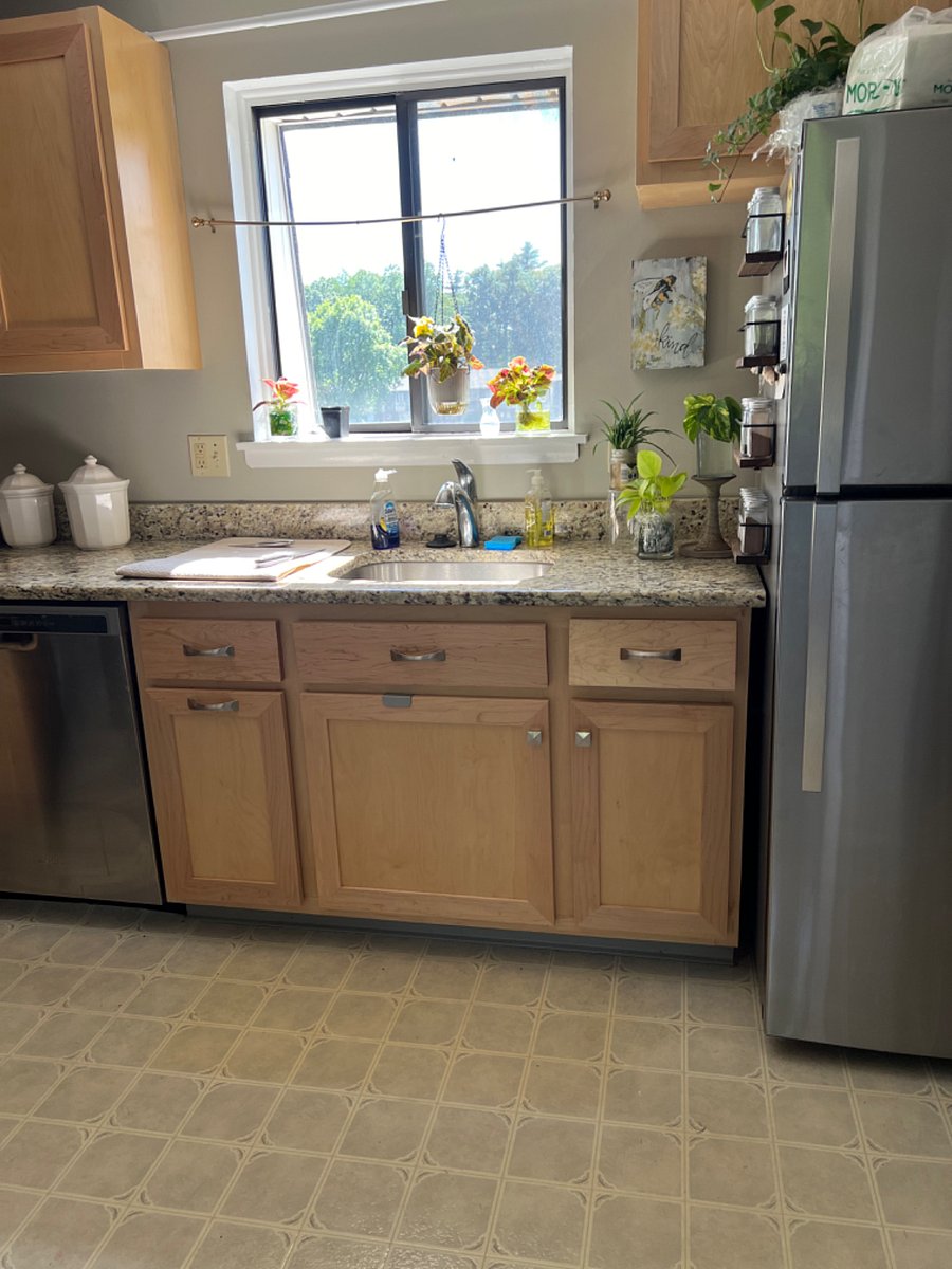 Furnished Finder property 687648_1 photo 15