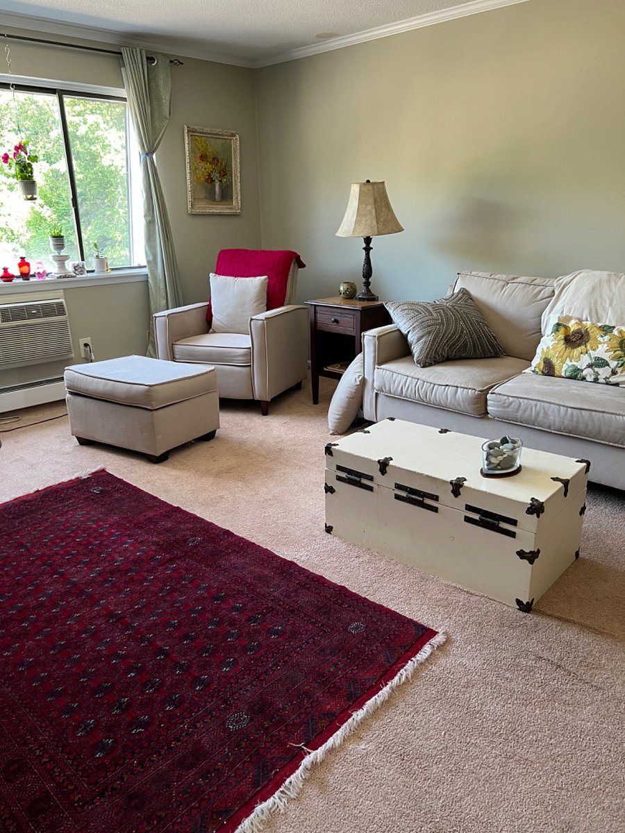 Furnished Finder property 687648_1 photo 3