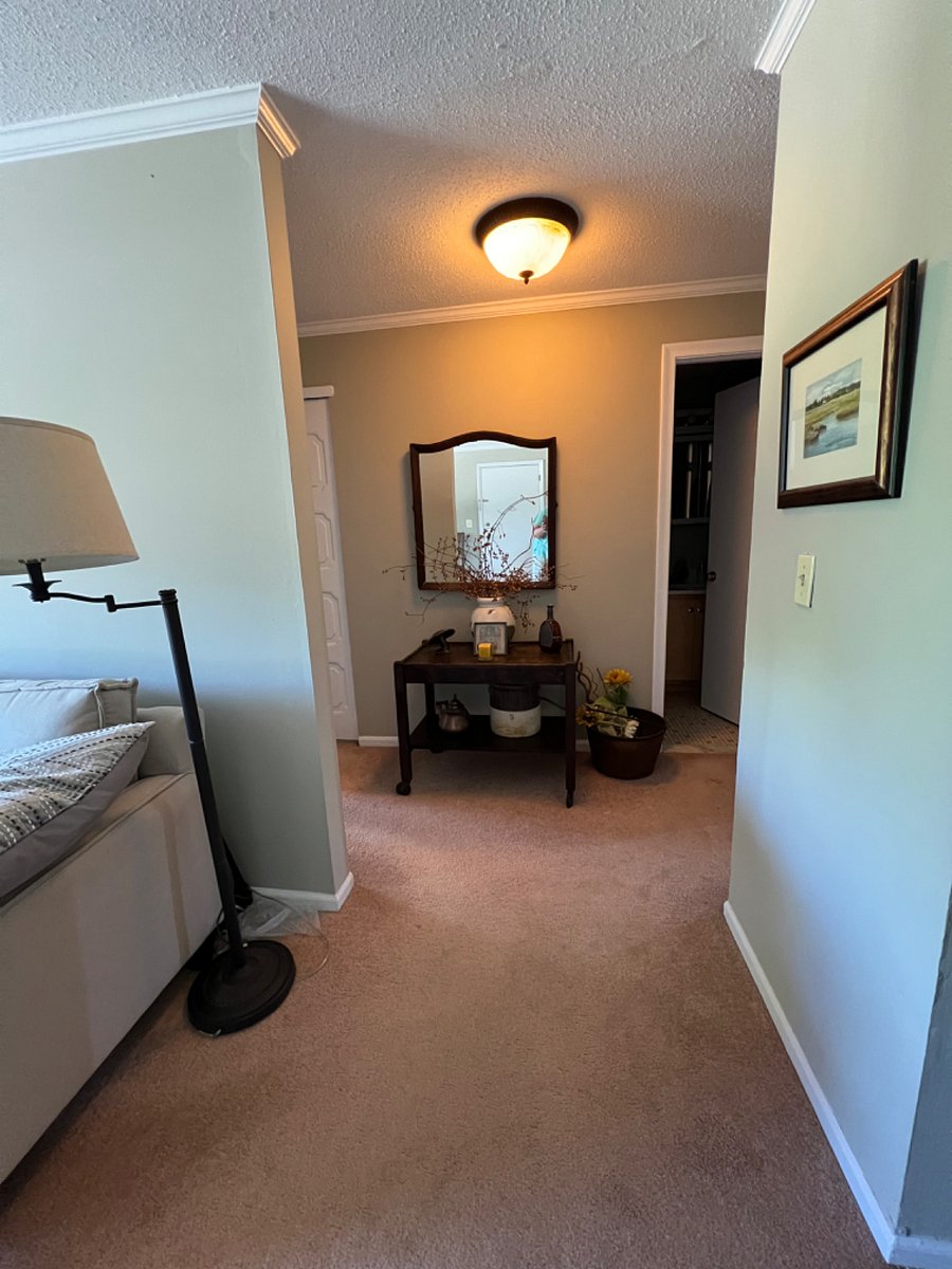 Furnished Finder property 687648_1 photo 4