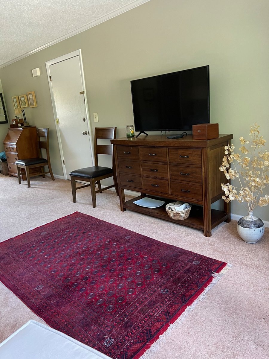 Furnished Finder property 687648_1 photo 5