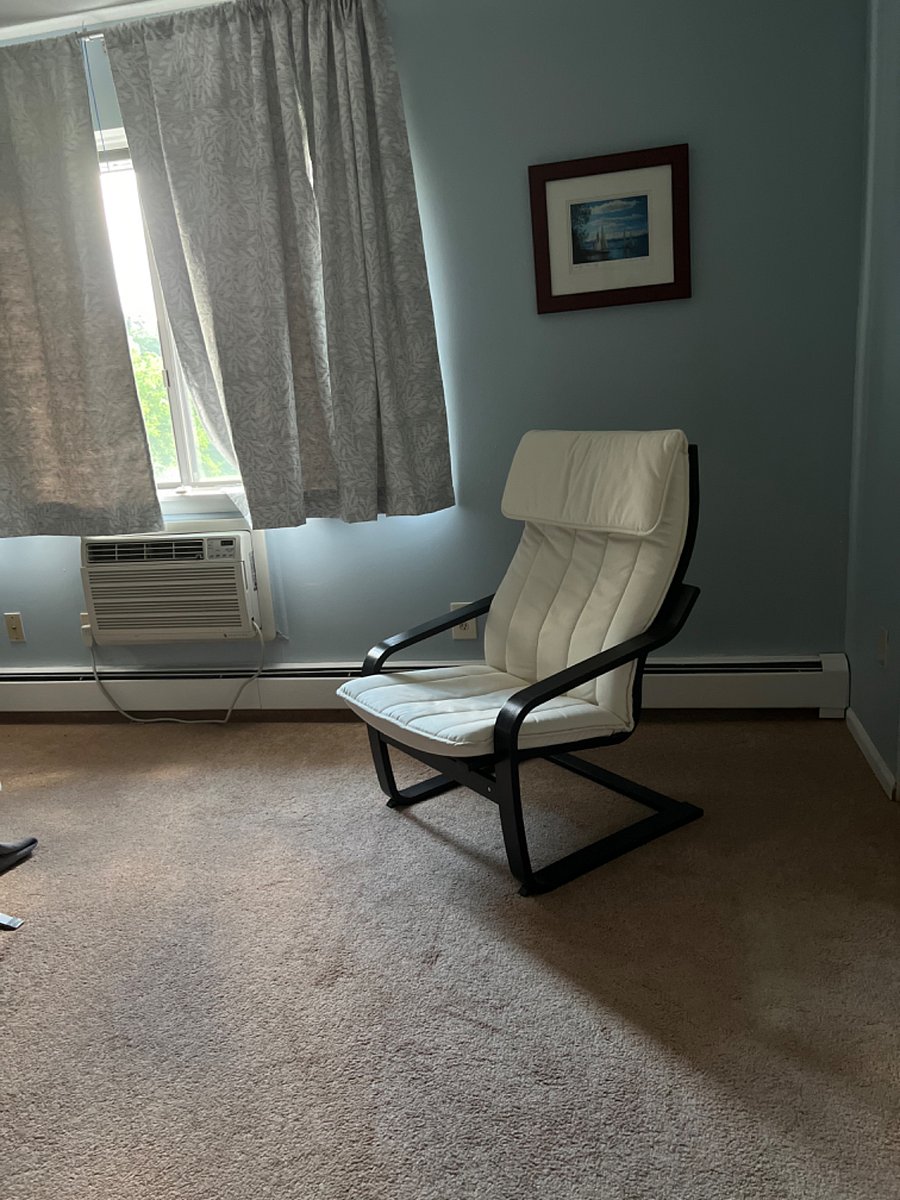 Furnished Finder property 687648_1 photo 13