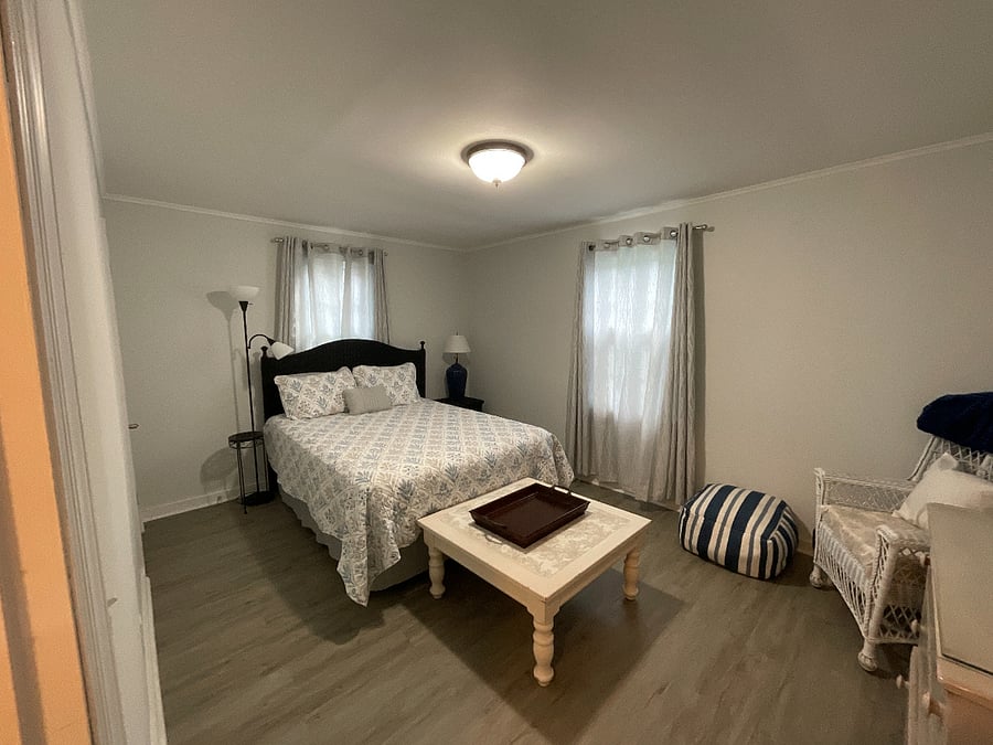 Furnished Finder property 687665_1 photo 8