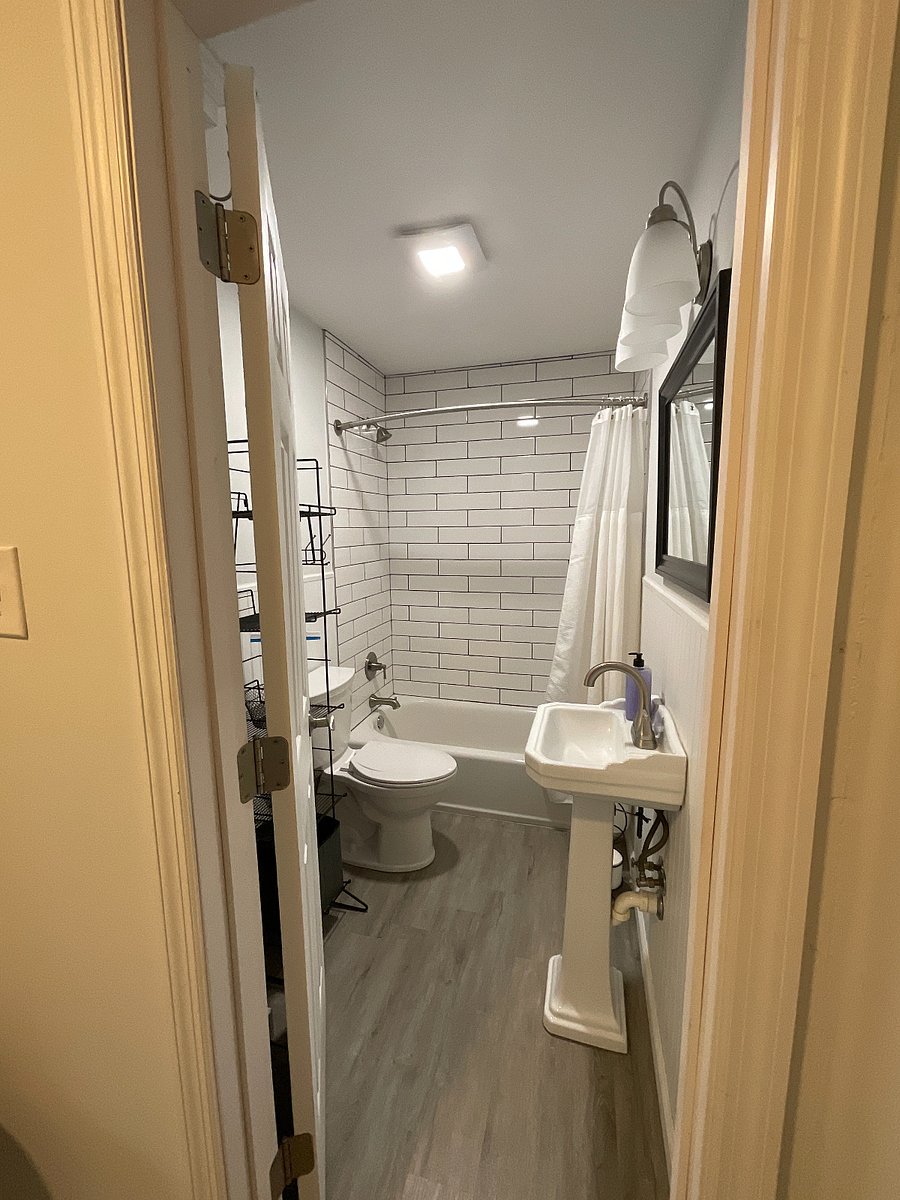Furnished Finder property 687665_1 photo 11