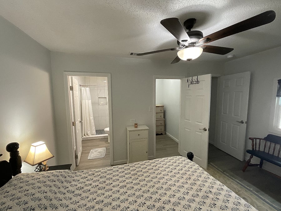 Furnished Finder property 687665_1 photo 7