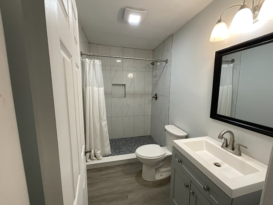 Furnished Finder property 687665_1 photo 10