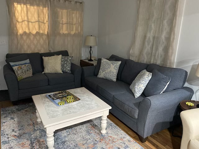 Furnished Finder property 687665_1 photo 4