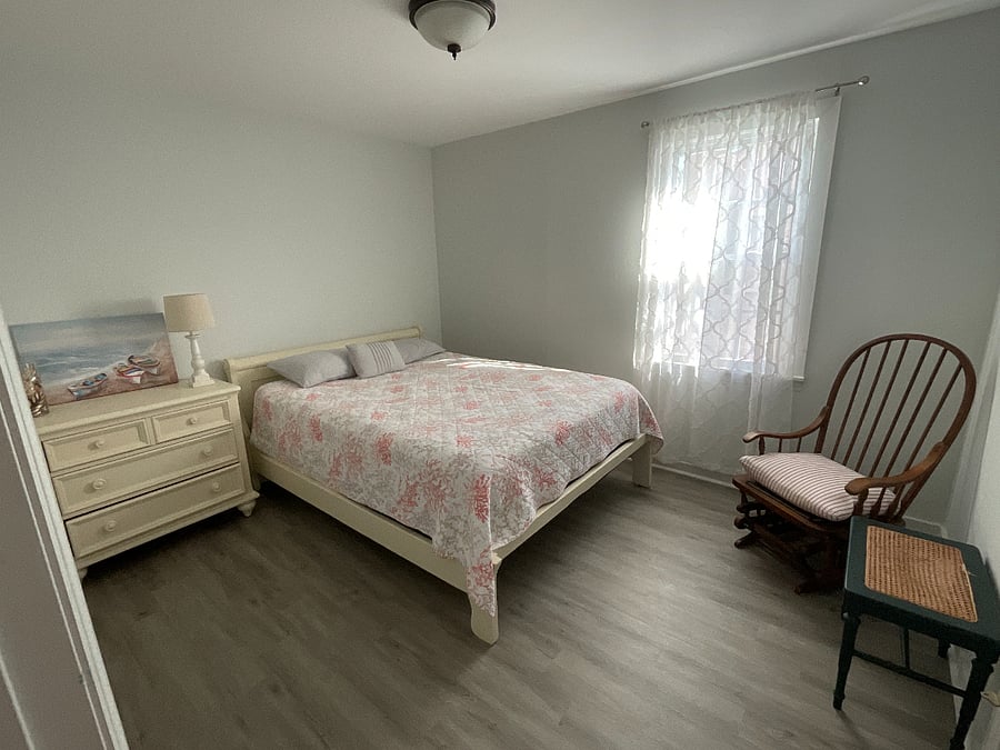 Furnished Finder property 687665_1 photo 9