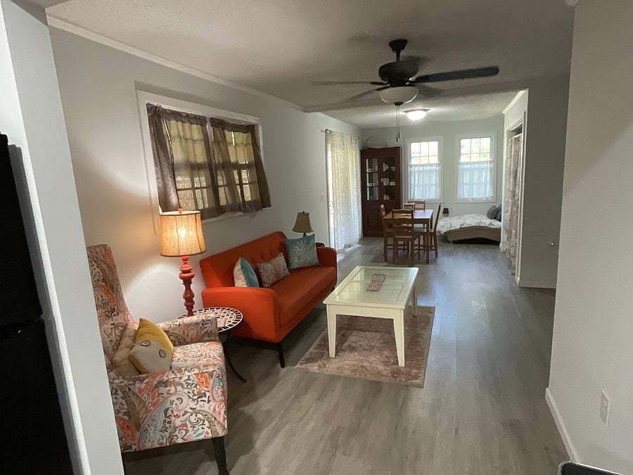 Furnished Finder property 687665_1 photo 12