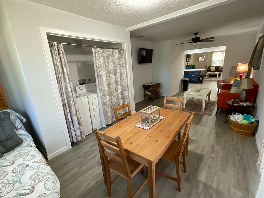 Furnished Finder property 687665_1 photo 13