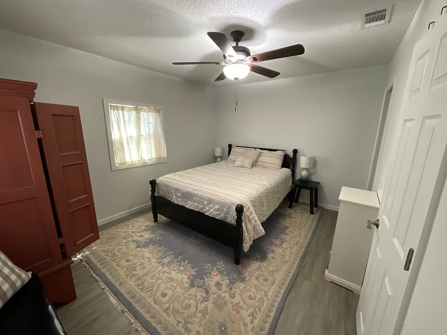 Furnished Finder property 687665_1 photo 6