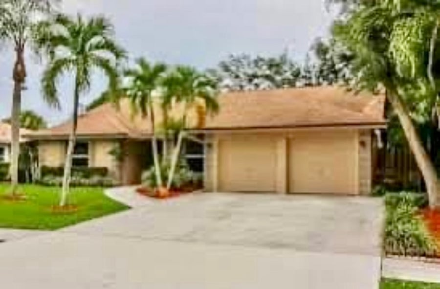 Furnished Finder property 687671_1 photo 3