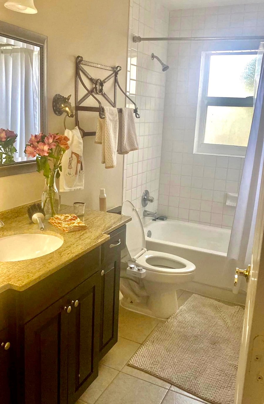 Furnished Finder property 687671_1 photo 6