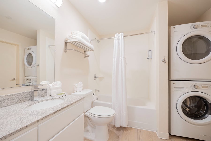 Furnished Finder property 687680_1 photo 5