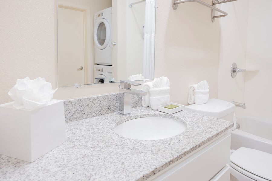 Furnished Finder property 687680_1 photo 6