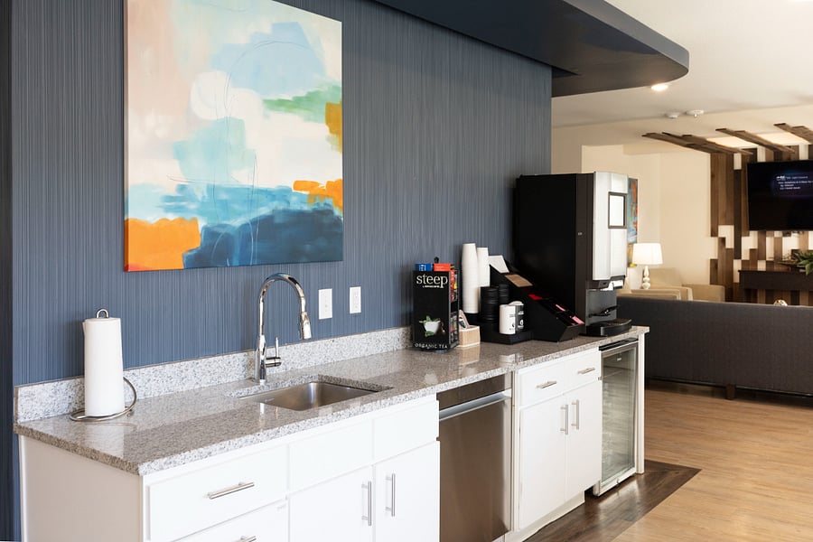 Furnished Finder property 687680_1 photo 10