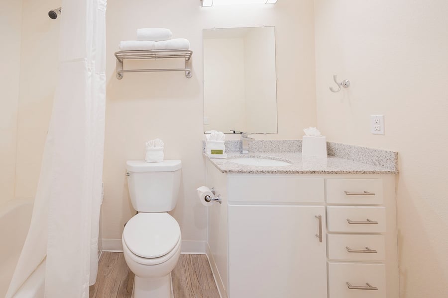 Furnished Finder property 687680_1 photo 16