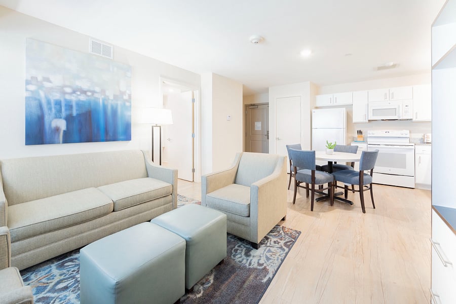 Furnished Finder property 687680_1 photo 17