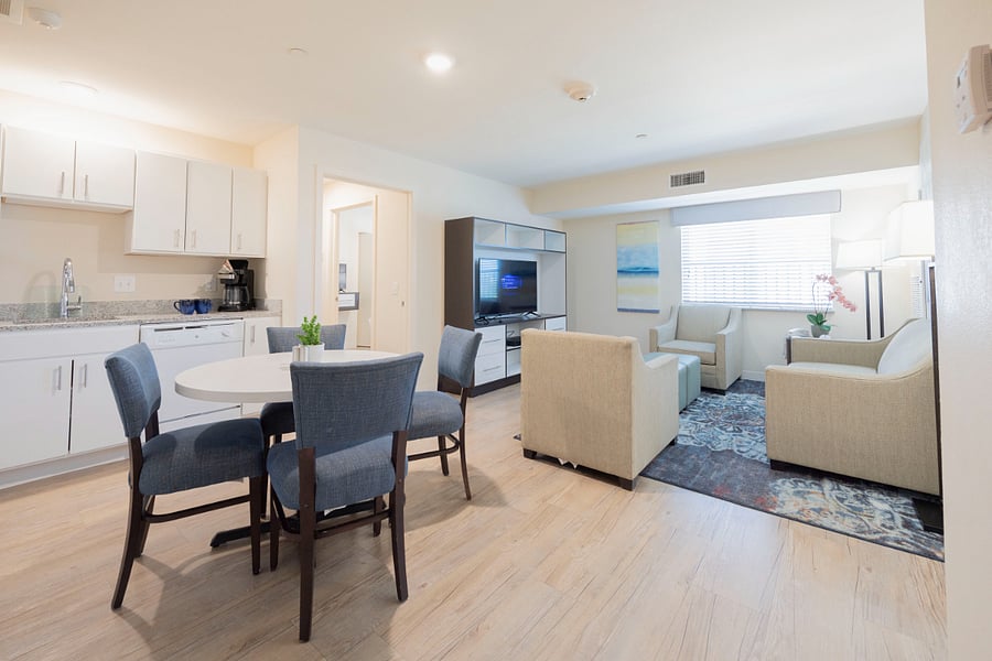 Furnished Finder property 687680_1 photo 19