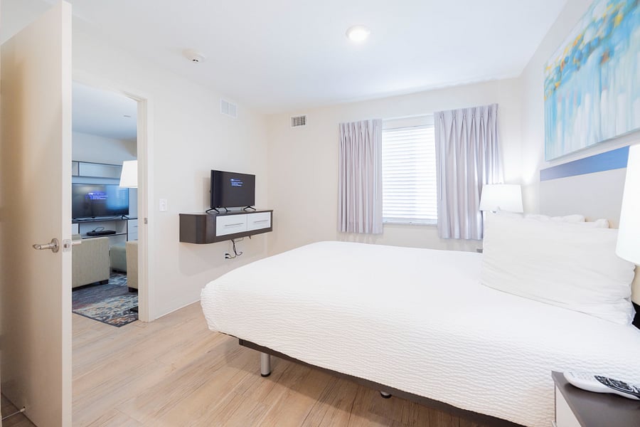 Furnished Finder property 687680_1 photo 21