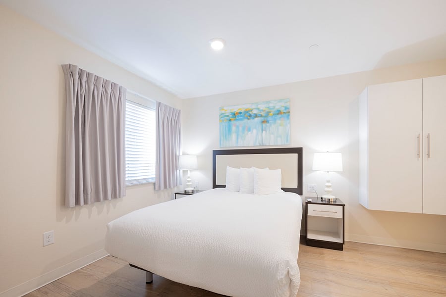 Furnished Finder property 687680_1 photo 22