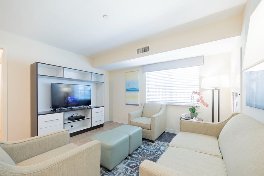Furnished Finder property 687680_1 photo 25